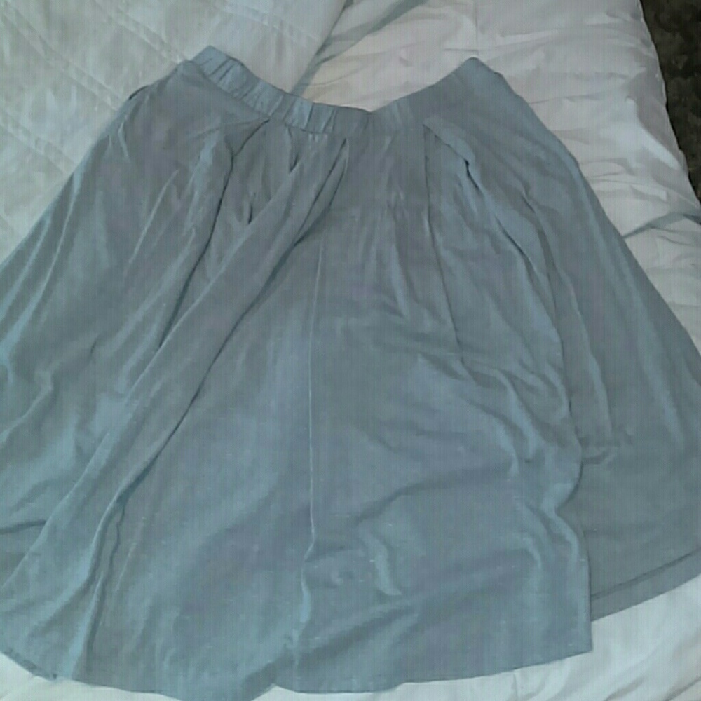 Lularoe Madison
